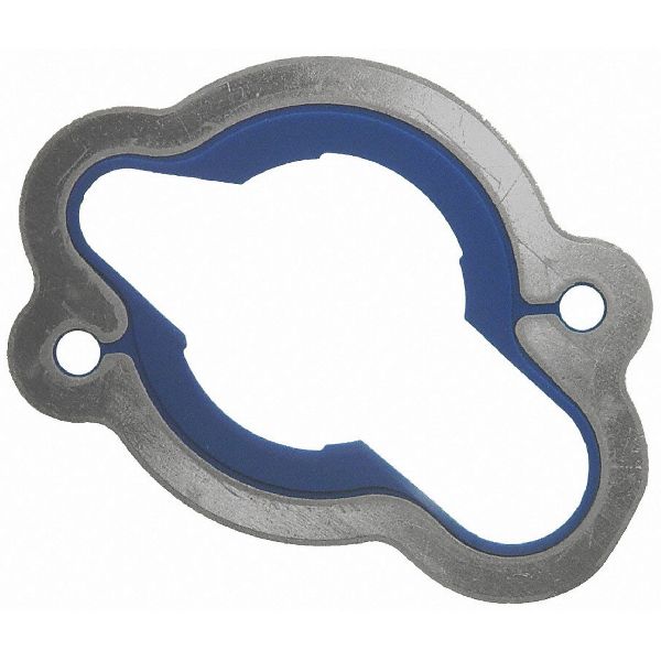 1998-2004 Dodge Intrepid Engine Coolant Thermostat Housing Gasket (FelPro)