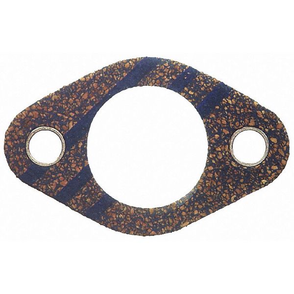 1987-1989 Buick Century Engine Coolant Pipe Gasket (FelPro)