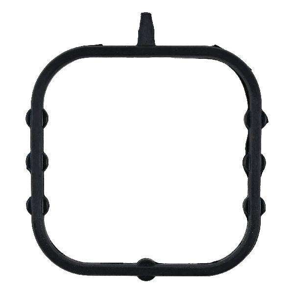 2019-2023 Jeep Cherokee Engine Water Pump Gasket (FelPro)