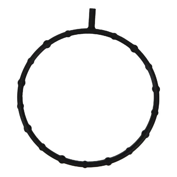 2010-2022 Toyota Prius Fuel Injection Throttle Body Mounting Gasket (FelPro)