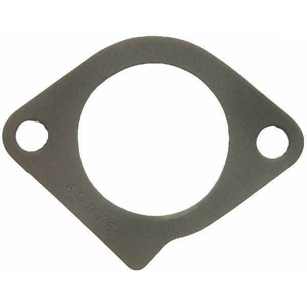 1993-1997 Dodge Intrepid Fuel Injection Throttle Body Mounting Gasket (FelPro)