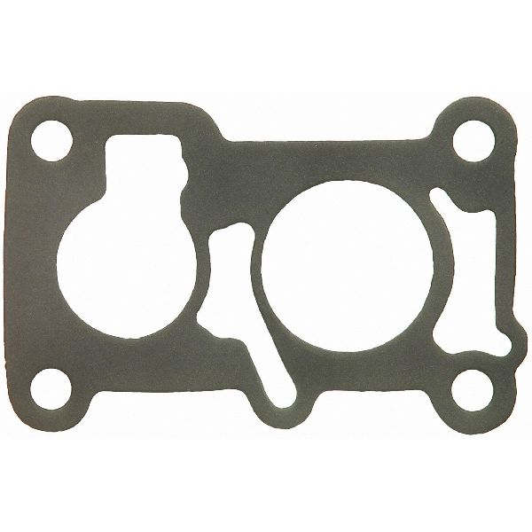 1989-1994 Suzuki Swift Fuel Injection Throttle Body Mounting Gasket (FelPro)