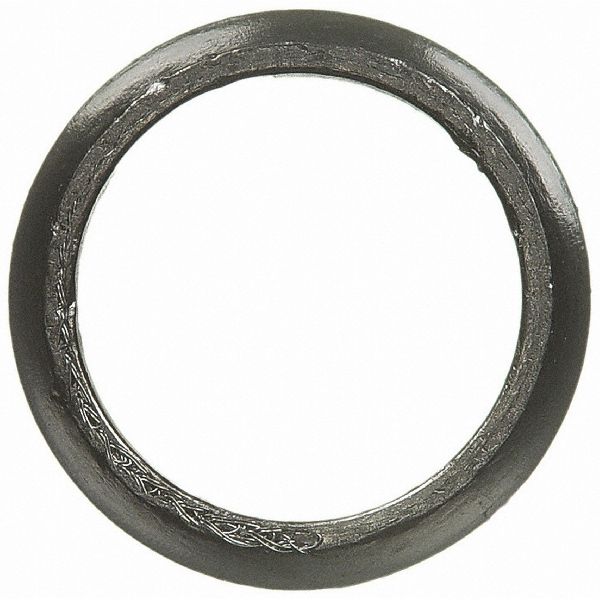 1982-1985 Buick Century Exhaust Crossover Gasket (FelPro)