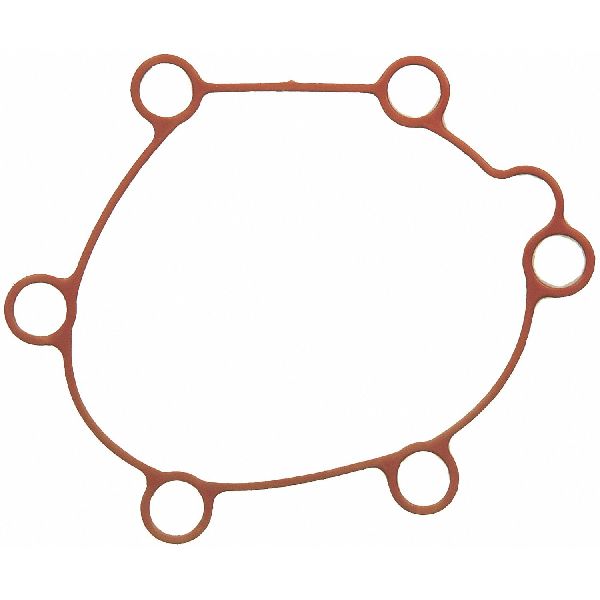 1991-2002 Saturn SL1 Engine Water Pump Gasket (FelPro)