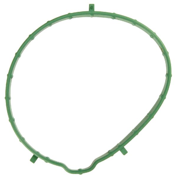 2007-2014 Chevrolet Express 1500 Fuel Injection Throttle Body Mounting Gasket (FelPro)