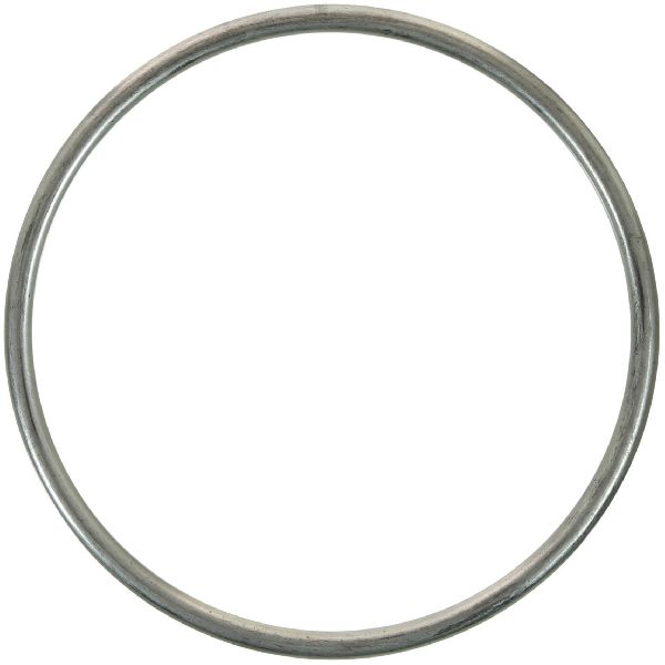 2011-2017 Nissan Quest Exhaust Pipe Flange Gasket - Converter (Front Left) To Front Pipe or Converter Inlet (Right) (FelPro)