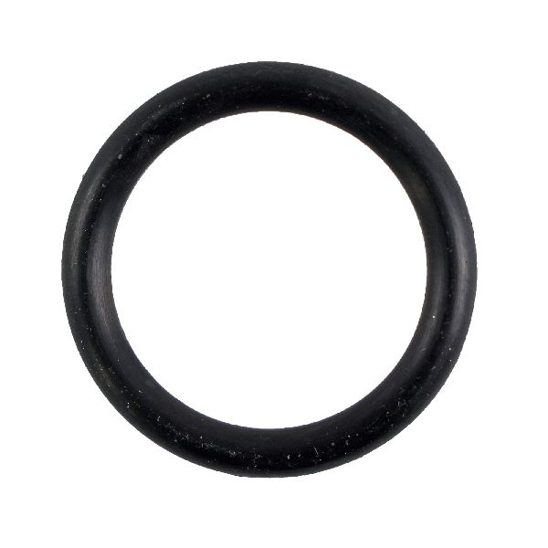 2002-2004 Audi A6 Engine Coolant Pipe O-Ring - Outlet (FelPro)