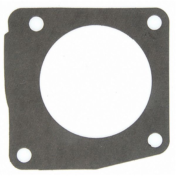 2003-2006 Pontiac Vibe Fuel Injection Throttle Body Mounting Gasket (FelPro)