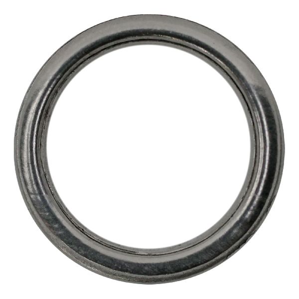 2009-2017 Audi Q5 Engine Oil Drain Plug Gasket (FelPro)