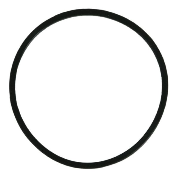 2014-2019 Ford Fiesta Fuel Injection Throttle Body Mounting Gasket (FelPro)