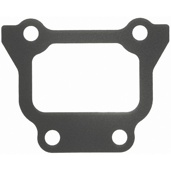 1999-2003 Mazda Protege Engine Coolant Outlet Gasket - Housing To Cylinder Head (FelPro)
