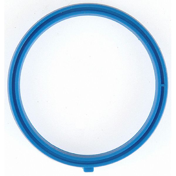 2006-2010 Jeep Commander Engine Coolant Thermostat Seal (FelPro)