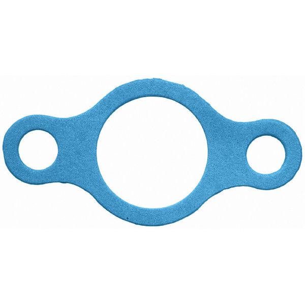 1996-2002 Chevrolet Express 2500 Engine Coolant Crossover Pipe Gasket (FelPro)