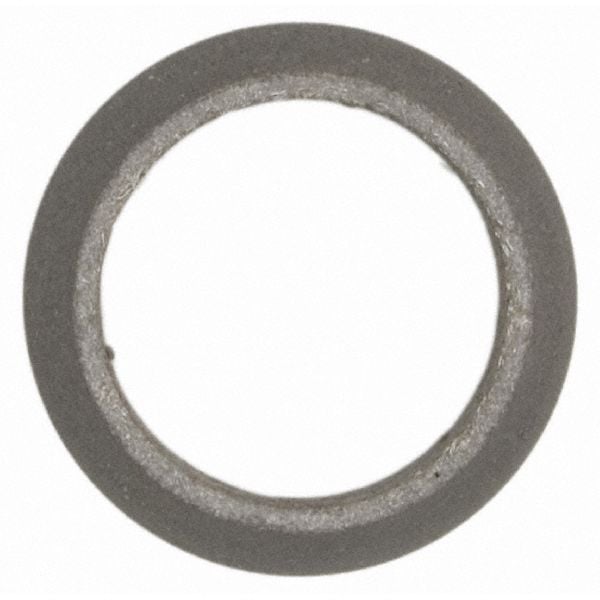 2011-2019 Ford Explorer Exhaust Pipe Flange Gasket - Converter (Right) To Front Pipe (FelPro)