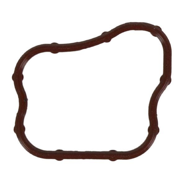 2008-2017 Chevrolet Equinox Engine Coolant Outlet Seal - Lower (FelPro)