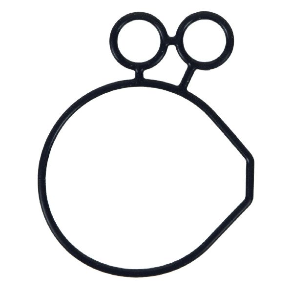 2007-2012 Mazda CX-7 Engine Oil Pump Seal (FelPro)