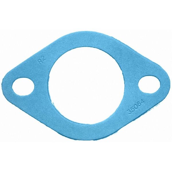 1998-2003 Dodge Durango Engine Coolant Outlet Gasket (FelPro)
