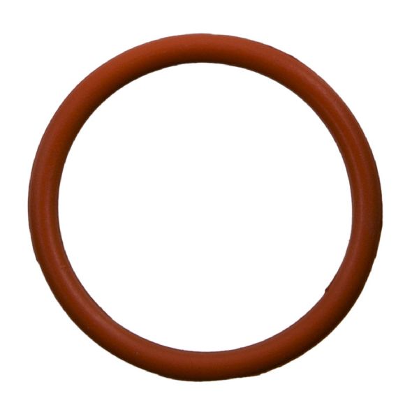 2015-2017 Lincoln Navigator Engine Coolant Bypass Pipe O-Ring (FelPro)