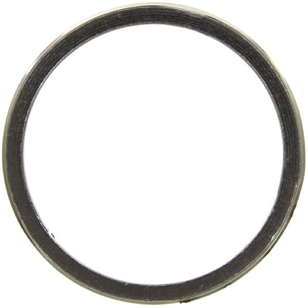 2007-2016 GMC Acadia Exhaust Pipe Flange Gasket - Manifold To Converter (FelPro)