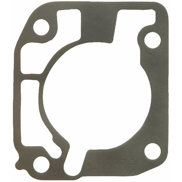 1992-2001 Honda Prelude Fuel Injection Throttle Body Mounting Gasket (FelPro)