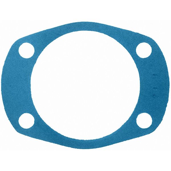 1964-1966 Ford Custom 500 Drive Axle Shaft Flange Gasket - Rear (FelPro)