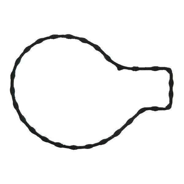 2010-2022 Toyota Prius Engine Water Pump Gasket - Pump To Block (FelPro)