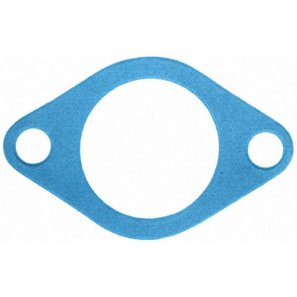 2006-2008 Kia Optima Engine Coolant Outlet Gasket (FelPro)
