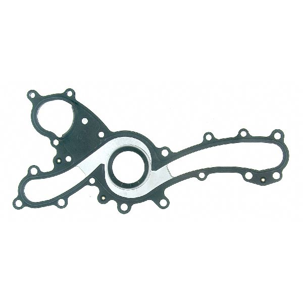 2016-2018 Lexus IS300 Engine Water Pump Gasket (FelPro)