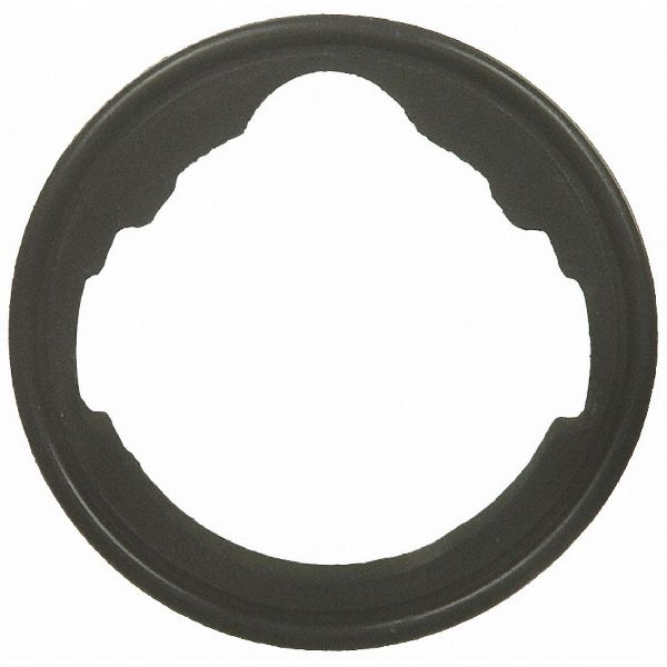 1984-1987 Honda Civic Engine Coolant Thermostat Seal (FelPro)