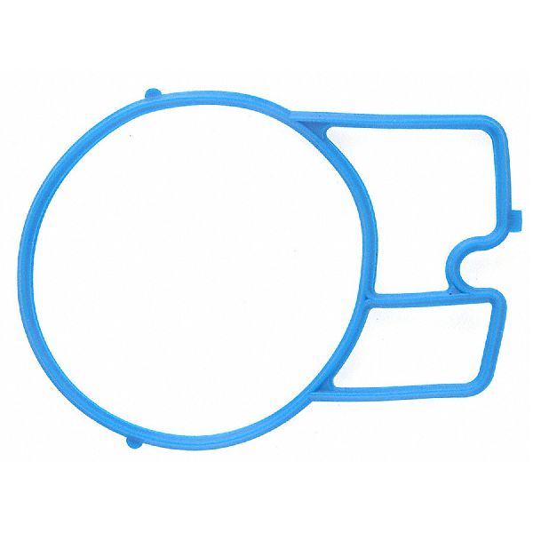 2000-2004 Cadillac Seville Fuel Injection Throttle Body Mounting Gasket (FelPro)