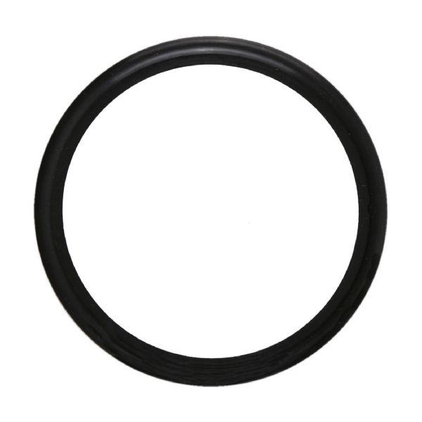 2015-2021 Ford Transit-150 Engine Oil Cooler Seal (FelPro)