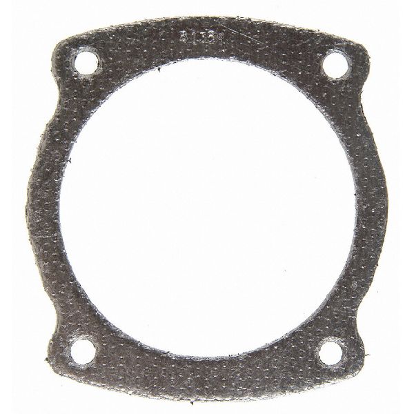 2002-2003 Jaguar X-Type Fuel Injection Throttle Body Mounting Gasket (FelPro)