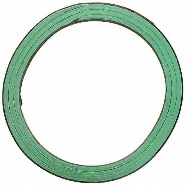2018-2022 Lexus RX350L Exhaust Crossover Gasket (FelPro)