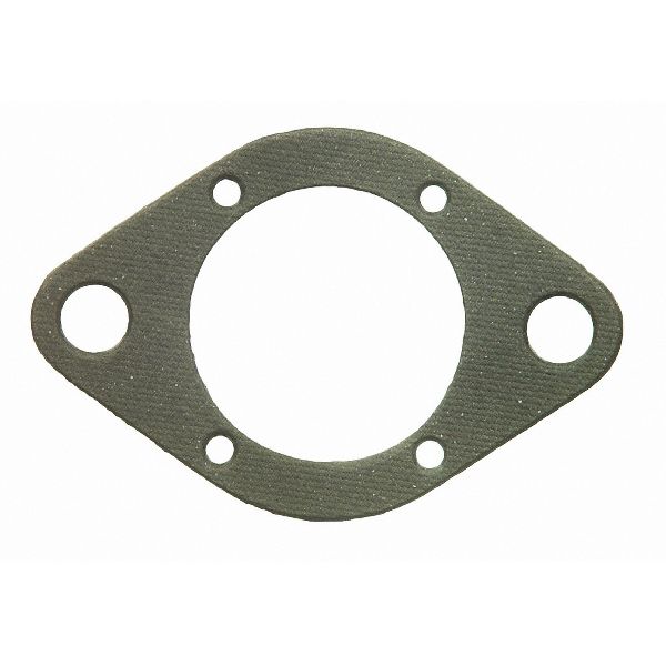 1960-1962 Chevrolet Suburban Carburetor Mounting Gasket -  or Carburetor To Governor (FelPro)
