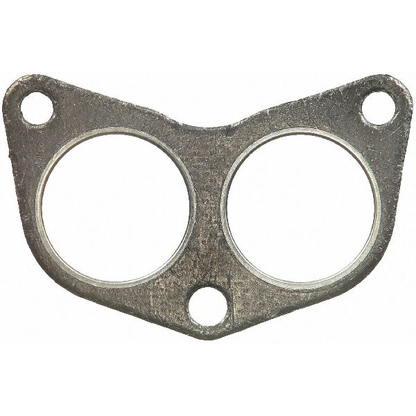 2000-2022 Subaru Outback Exhaust Pipe Flange Gasket - Manifold To Converter (FelPro)