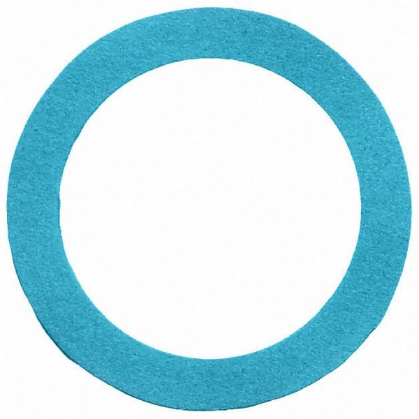 1979-1981 Buick Century Distributor Mounting Gasket (FelPro)
