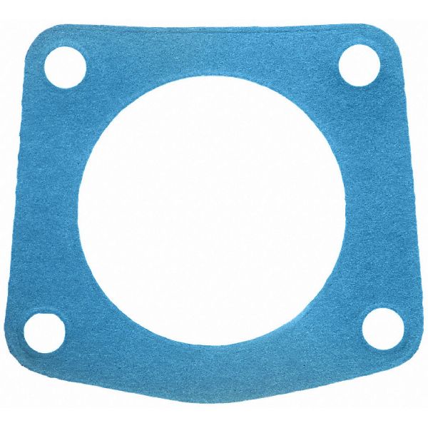1953-1962 Cadillac Eldorado Engine Coolant Outlet Gasket (FelPro)