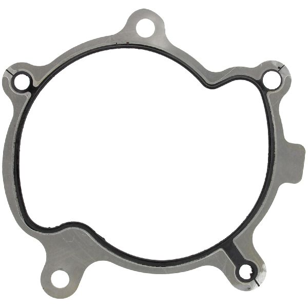 2006-2009 Chevrolet Uplander Engine Water Pump Gasket (FelPro)