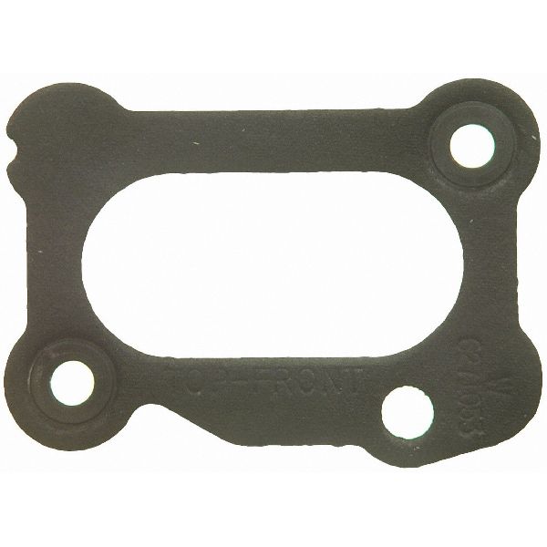 1972-1973 GMC Jimmy Carburetor Mounting Gasket (FelPro)