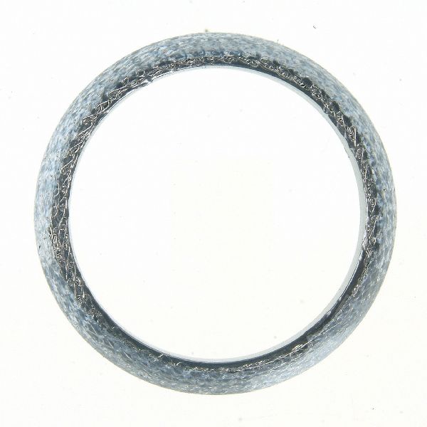 2016-2020 Lexus GS F Exhaust Pipe Flange Gasket - Resonator Assembly To Muffler Assembly (FelPro)
