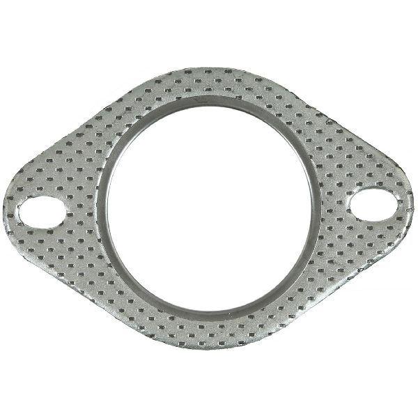 2011-2016 Chevrolet Cruze Exhaust Pipe Flange Gasket - Converter (Rear) To Resonator Assembly (FelPro)