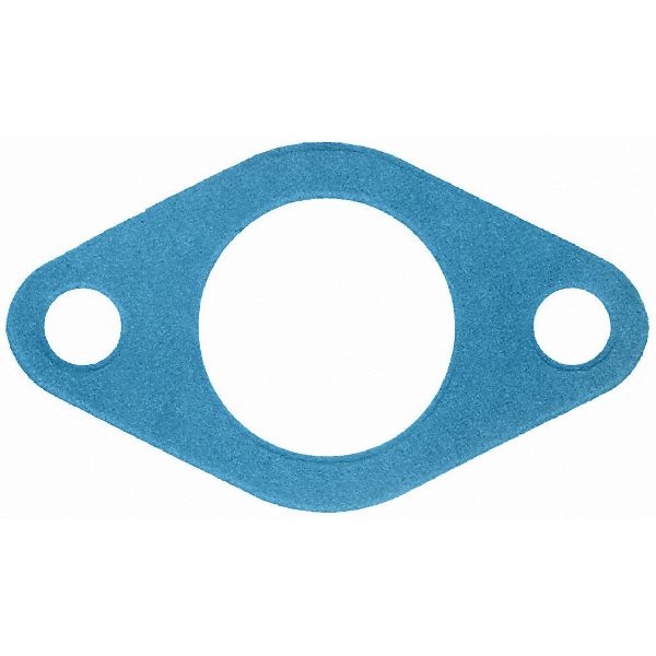 1999-2001 Toyota Solara Engine Coolant Outlet Gasket (FelPro)