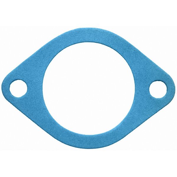 1991-1993 Chevrolet S10 Engine Coolant Outlet Gasket (FelPro)