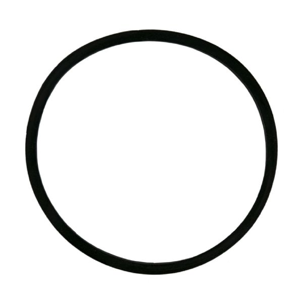 2007-2009 Freightliner Sprinter 2500 Fuel Injection Throttle Body Mounting Gasket (FelPro)