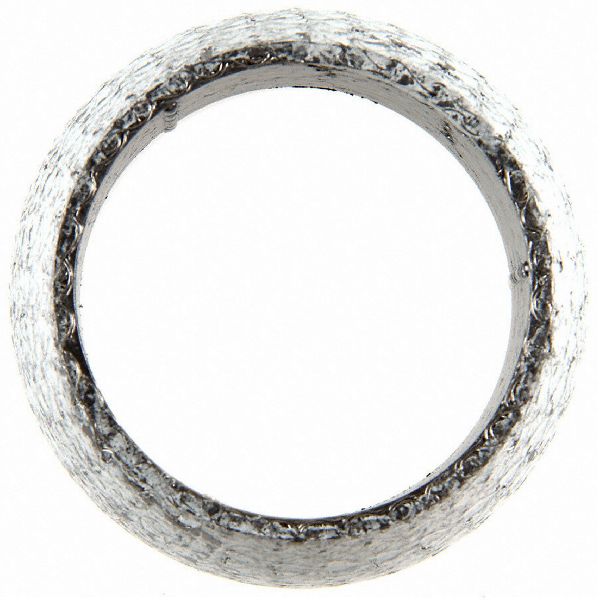 2001-2004 Ford Escape Exhaust Pipe Flange Gasket - Front Pipe To Converter (Rear) (FelPro)
