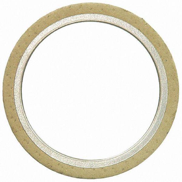 1990-1991 Lexus ES250 Exhaust Crossover Gasket (FelPro)