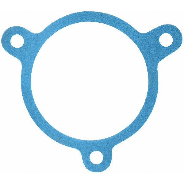 1989-1990 BMW 525i Engine Water Pump Gasket (FelPro)