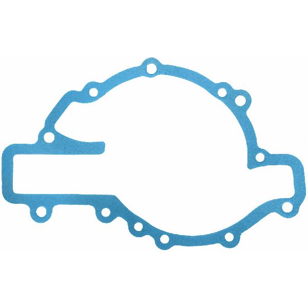 1962-1964 Buick LeSabre Engine Water Pump Gasket (FelPro)