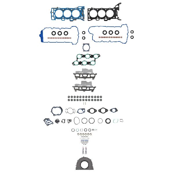 2009-2017 Buick Enclave Engine Gasket Set (FelPro)