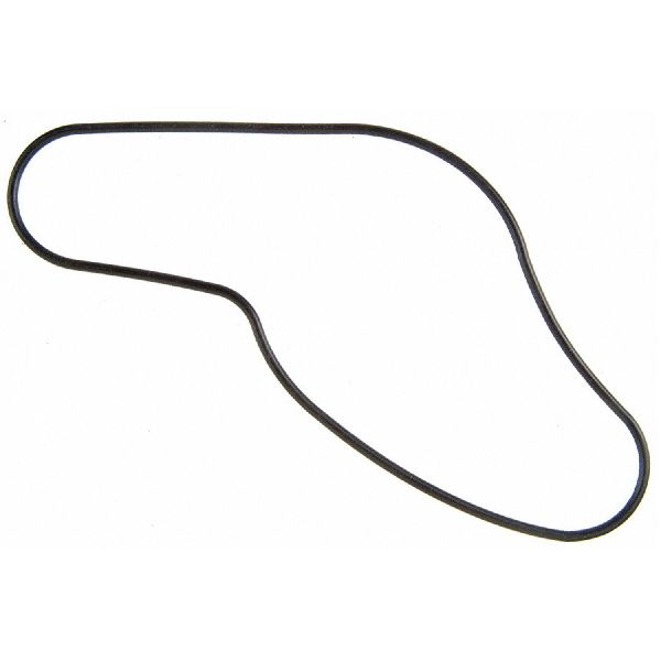 1999-2024 Honda Odyssey Engine Water Pump Gasket (FelPro)